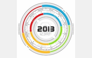 CALENDRIER ATOUSPORTS